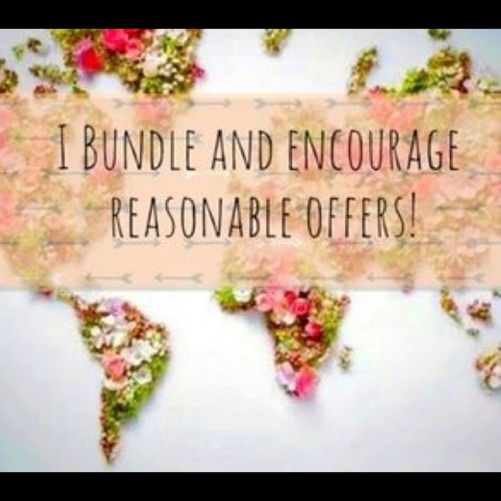 Meet your Posher; Dee!